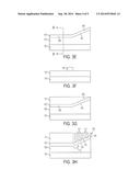 PHOTONICS GRATING COUPLER AND METHOD OF MANUFACTURE diagram and image