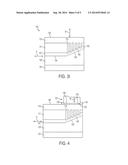 PHOTONICS GRATING COUPLER AND METHOD OF MANUFACTURE diagram and image