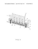 ELECTRONIC DEVICE AND OPTICAL CONNECTOR diagram and image