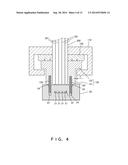 ELECTRONIC DEVICE AND OPTICAL CONNECTOR diagram and image