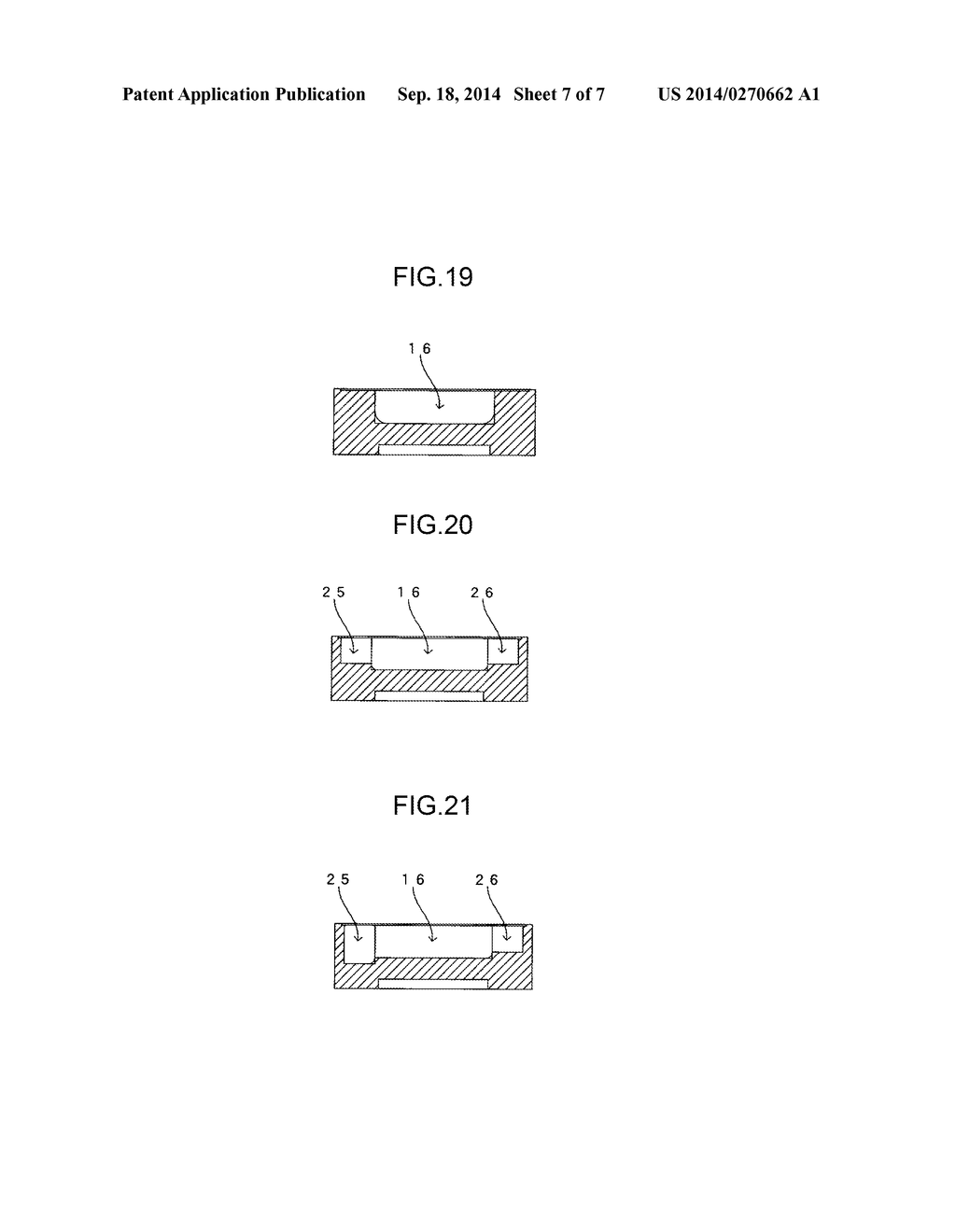 LENS ARRAY AND MANUFACTURING METHOD THEREOF - diagram, schematic, and image 08