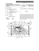 CABLE ROLLER diagram and image