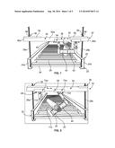 CABLE ROLLER diagram and image