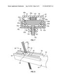 CABLE ROLLER diagram and image