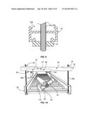 CABLE ROLLER diagram and image