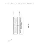 METHOD AND APPARATUS FOR ENCODING AND DECODING HAPTIC INFORMATION IN     MULTI-MEDIA FILES diagram and image