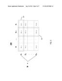 MEASURING USER ENGAGEMENT OF CONTENT diagram and image