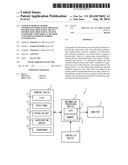 STORAGE MEDIUM STORING INFORMATION PROCESSING PROGRAM, INFORMATION     PROCESSING DEVICE, INFORMATION PROCESSING SYSTEM, PANORAMIC VIDEO DISPLAY     METHOD, AND STORAGE MEDIUM STORING CONTROL DATA diagram and image