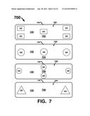 PROXIMITY-BASED CONTROL OF MEDIA DEVICES FOR MEDIA PRESENTATIONS diagram and image