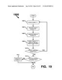 PROXIMITY-BASED CONTROL OF MEDIA DEVICES FOR MEDIA PRESENTATIONS diagram and image