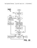 PROXIMITY-BASED CONTROL OF MEDIA DEVICES FOR MEDIA PRESENTATIONS diagram and image