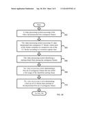 Systems And Methods For Generating A Video Clip and Associated     Closed-Captioning Data diagram and image