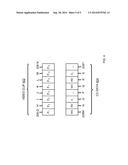 Systems And Methods For Generating A Video Clip and Associated     Closed-Captioning Data diagram and image