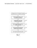 VIDEO CLIP SELECTION VIA INTERACTION WITH A HIERARCHIC VIDEO SEGMENTATION diagram and image