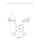 VIDEO CLIP SELECTION VIA INTERACTION WITH A HIERARCHIC VIDEO SEGMENTATION diagram and image