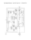 IMAGE ENCODING DEVICE, PHOTOGRAPHING SYSTEM, PHOTOGRAPHING RECORDING     SYSTEM, IMAGE ENCODING METHOD, AND NON-TRANSITORY COMPUTER READABLE     MEDIUM STORING IMAGE ENCODING CONTROL PROGRAM diagram and image