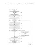 IMAGE ENCODING DEVICE, PHOTOGRAPHING SYSTEM, PHOTOGRAPHING RECORDING     SYSTEM, IMAGE ENCODING METHOD, AND NON-TRANSITORY COMPUTER READABLE     MEDIUM STORING IMAGE ENCODING CONTROL PROGRAM diagram and image