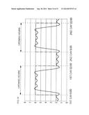 IMAGE ENCODING DEVICE, PHOTOGRAPHING SYSTEM, PHOTOGRAPHING RECORDING     SYSTEM, IMAGE ENCODING METHOD, AND NON-TRANSITORY COMPUTER READABLE     MEDIUM STORING IMAGE ENCODING CONTROL PROGRAM diagram and image