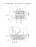 HIGH DENSITY SOLID STATE LIGHT SOURCE ARRAY diagram and image