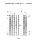 HIGH DENSITY SOLID STATE LIGHT SOURCE ARRAY diagram and image