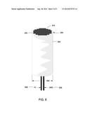 HIGH DENSITY SOLID STATE LIGHT SOURCE ARRAY diagram and image