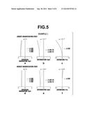 VARIABLE MAGNIFICATION FINDER AND IMAGING APPARATUS diagram and image