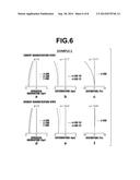 VARIABLE MAGNIFICATION FINDER AND IMAGING APPARATUS diagram and image