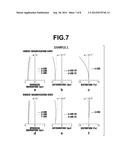 VARIABLE MAGNIFICATION FINDER AND IMAGING APPARATUS diagram and image