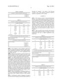 VARIABLE MAGNIFICATION FINDER AND IMAGING APPARATUS diagram and image