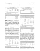 VARIABLE MAGNIFICATION FINDER AND IMAGING APPARATUS diagram and image