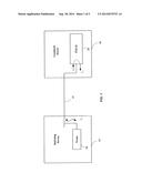 Passive Optical Loopback diagram and image