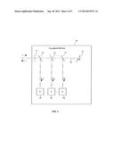 Passive Optical Loopback diagram and image