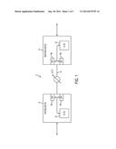 METHODS AND APPARATUSES FOR IMPROVED ETHERNET PATH SELECTION USING OPTICAL     LEVELS diagram and image