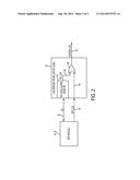 METHODS AND APPARATUSES FOR IMPROVED ETHERNET PATH SELECTION USING OPTICAL     LEVELS diagram and image