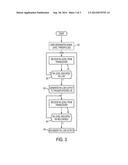 METHODS AND APPARATUSES FOR IMPROVED ETHERNET PATH SELECTION USING OPTICAL     LEVELS diagram and image