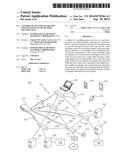 CONTROL PLANE FOR INTEGRATED SWITCH WAVELENGTH DIVISION MULTIPLEXING diagram and image