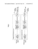 OPTICAL COMMUNICATION APPARATUS, OPTICAL ROUTE SWITCHING APPARATUS AND     NETWORK diagram and image