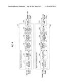 OPTICAL COMMUNICATION APPARATUS, OPTICAL ROUTE SWITCHING APPARATUS AND     NETWORK diagram and image