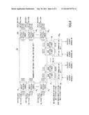 OPTICAL COMMUNICATION APPARATUS, OPTICAL ROUTE SWITCHING APPARATUS AND     NETWORK diagram and image