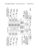 OPTICAL COMMUNICATION APPARATUS, OPTICAL ROUTE SWITCHING APPARATUS AND     NETWORK diagram and image