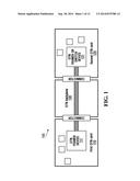 APPARATUS AND METHOD FOR FORWARD ERROR CORRECTION OVER A COMMUNICATION     CHANNEL diagram and image