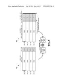 APPARATUS AND METHOD FOR FORWARD ERROR CORRECTION OVER A COMMUNICATION     CHANNEL diagram and image