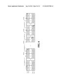 APPARATUS AND METHOD FOR FORWARD ERROR CORRECTION OVER A COMMUNICATION     CHANNEL diagram and image