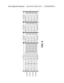 APPARATUS AND METHOD FOR FORWARD ERROR CORRECTION OVER A COMMUNICATION     CHANNEL diagram and image