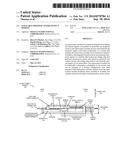 STACKABLE PHOTONIC INTERCONNECT MODULE diagram and image