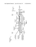 STACKABLE PHOTONIC INTERCONNECT MODULE diagram and image