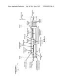 STACKABLE PHOTONIC INTERCONNECT MODULE diagram and image