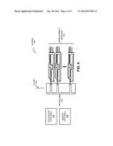 STACKABLE PHOTONIC INTERCONNECT MODULE diagram and image