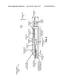 STACKABLE PHOTONIC INTERCONNECT MODULE diagram and image