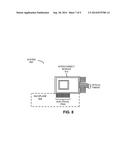 STACKABLE PHOTONIC INTERCONNECT MODULE diagram and image